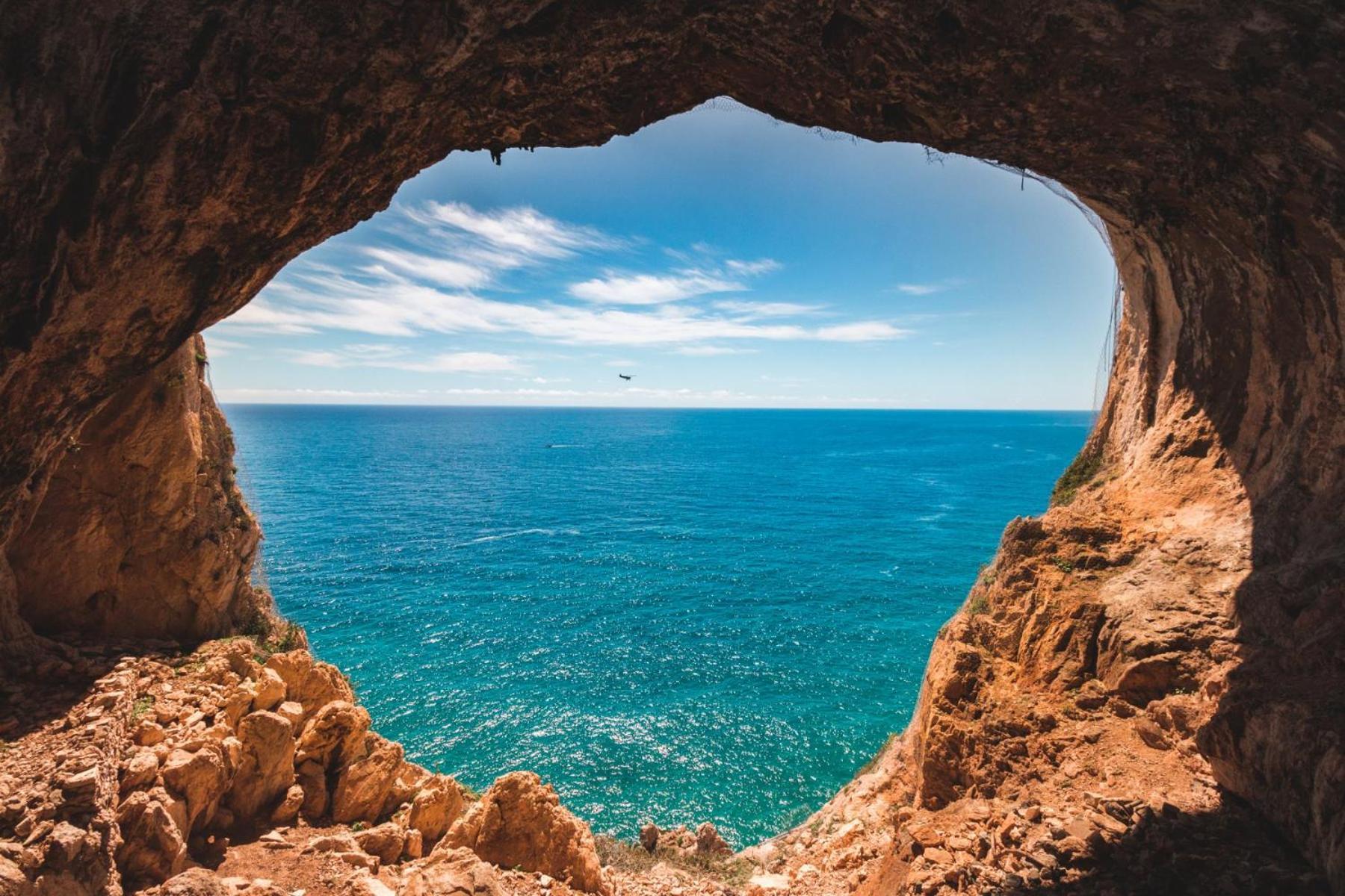 Casa Primavera Сasa de vacaciones