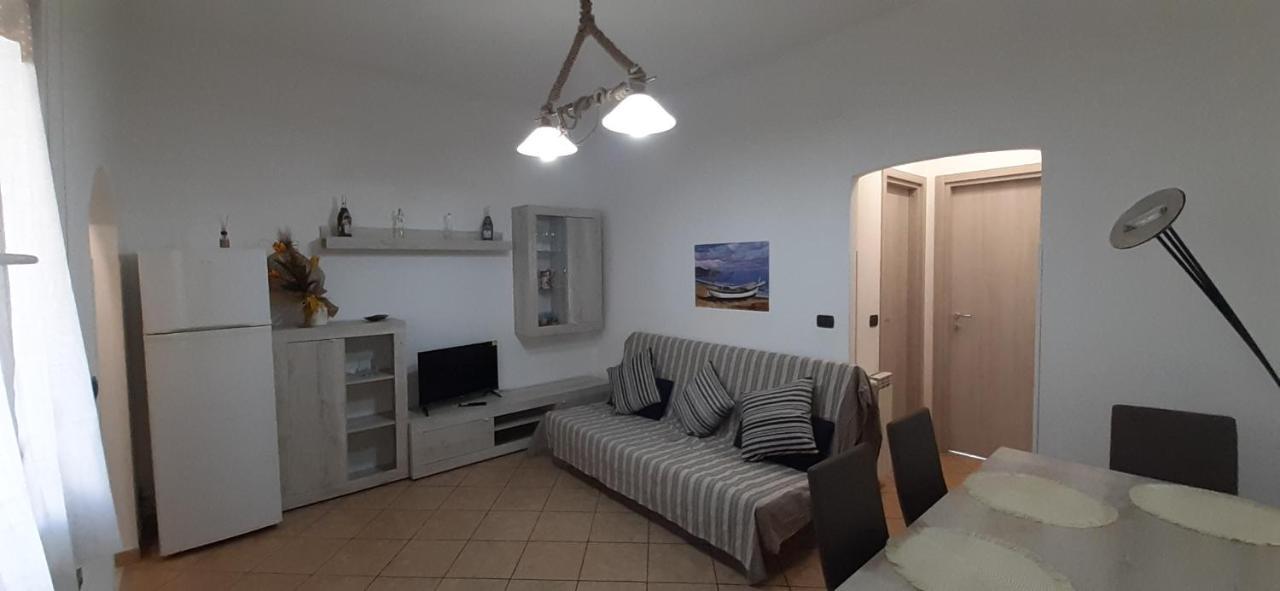 Сasa de vacaciones Casa Primavera