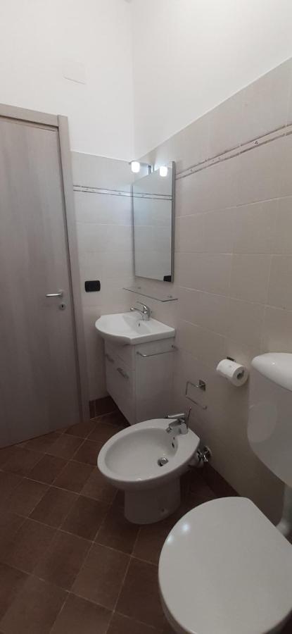 Casa Primavera Hébergement de vacances *