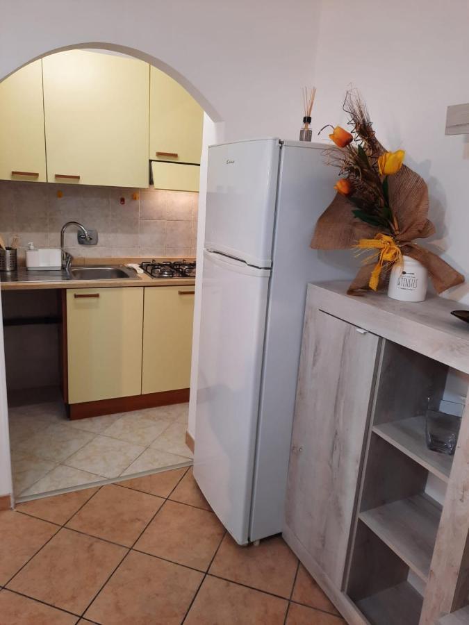 Holiday home Casa Primavera *