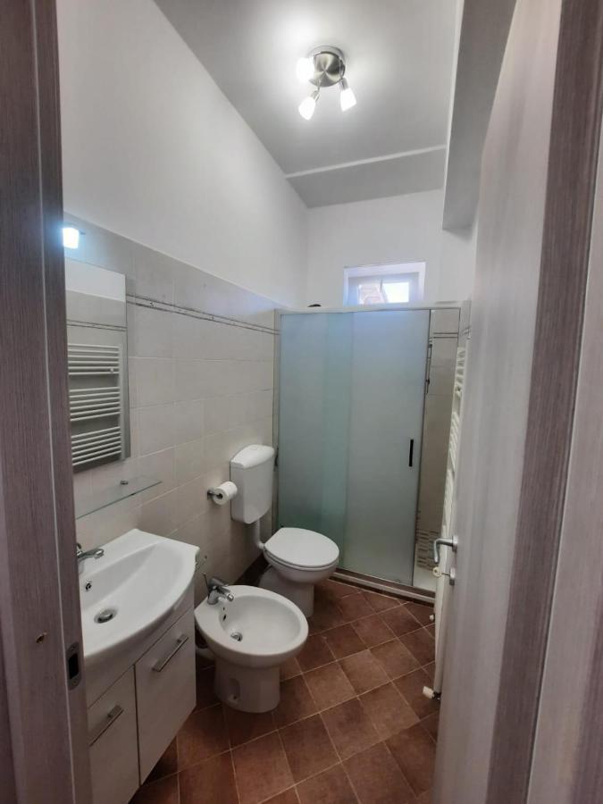 Holiday home Casa Primavera Vado Ligure
