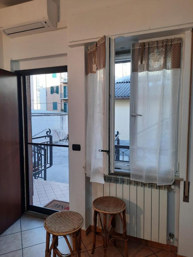 Casa Primavera Holiday home *