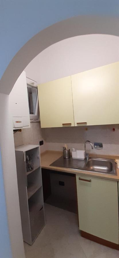 Casa Primavera Holiday home